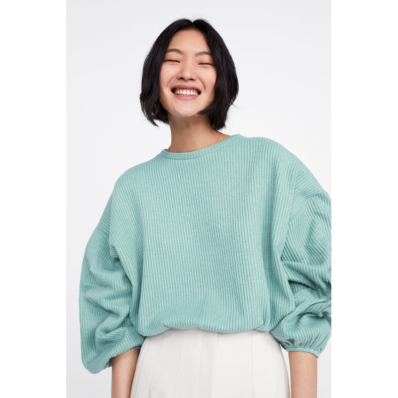 Women Round Neck Long Sleeve 2019 Fashion Sweater Pullover – Dress and Clothes price|
                                        <a href="https://www.made-in-china.com/products-search/hot-china-products/S_Dress.html" title="S Dress" style="color:|555;">