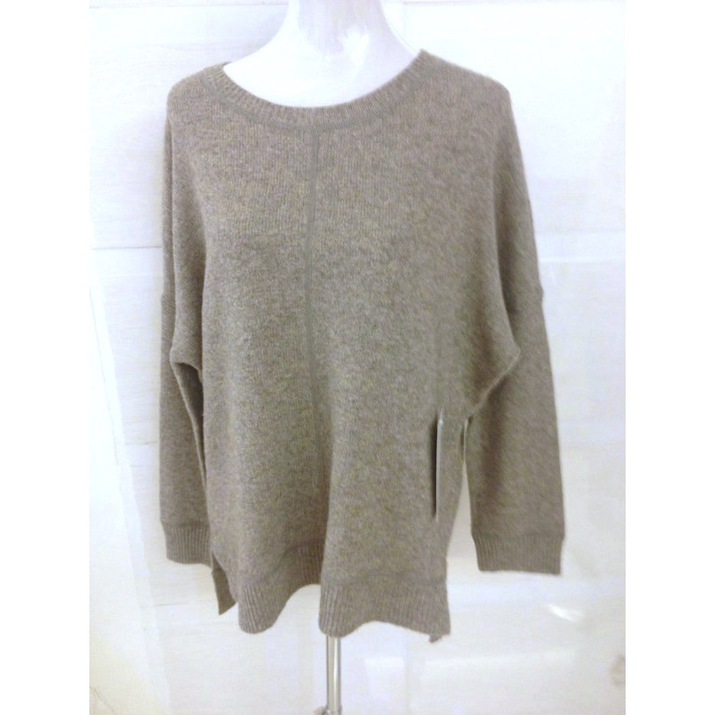 Ladies Cashmere Sweater Fashion Pullover Ladies Knitwear Cashmere Sweater – Fashion Pullover and Cashmere Sweather price|S