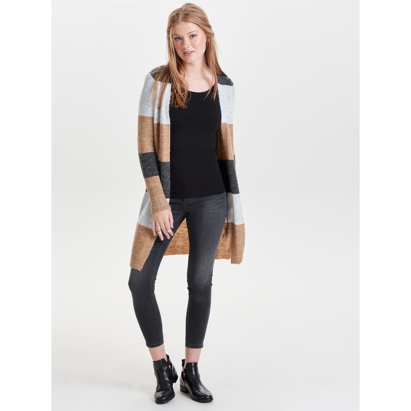 Ladies Hot Sales Long Sleeve Short Fashion Apparel – Fashion Sweater and Sweater price|S