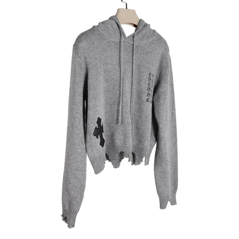 The Factory Prints Womens Sweaters Wholesale – T-Shirt and Clothes price|S, S-L