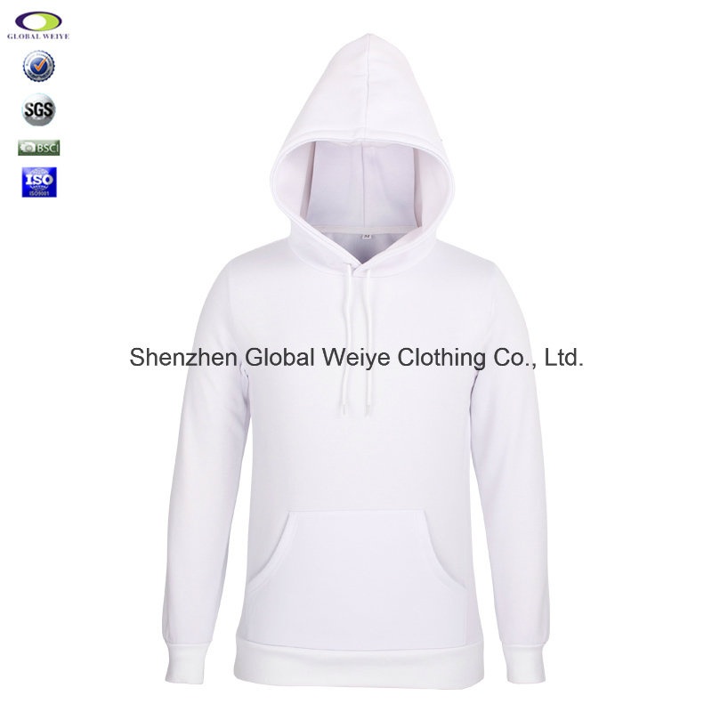 Wholesale Men Surplus Free Sample 100% Cotton Plain Hoodie 2016 – Surplus Hoodie and Hoodie Free Sample price|S, Custom Size