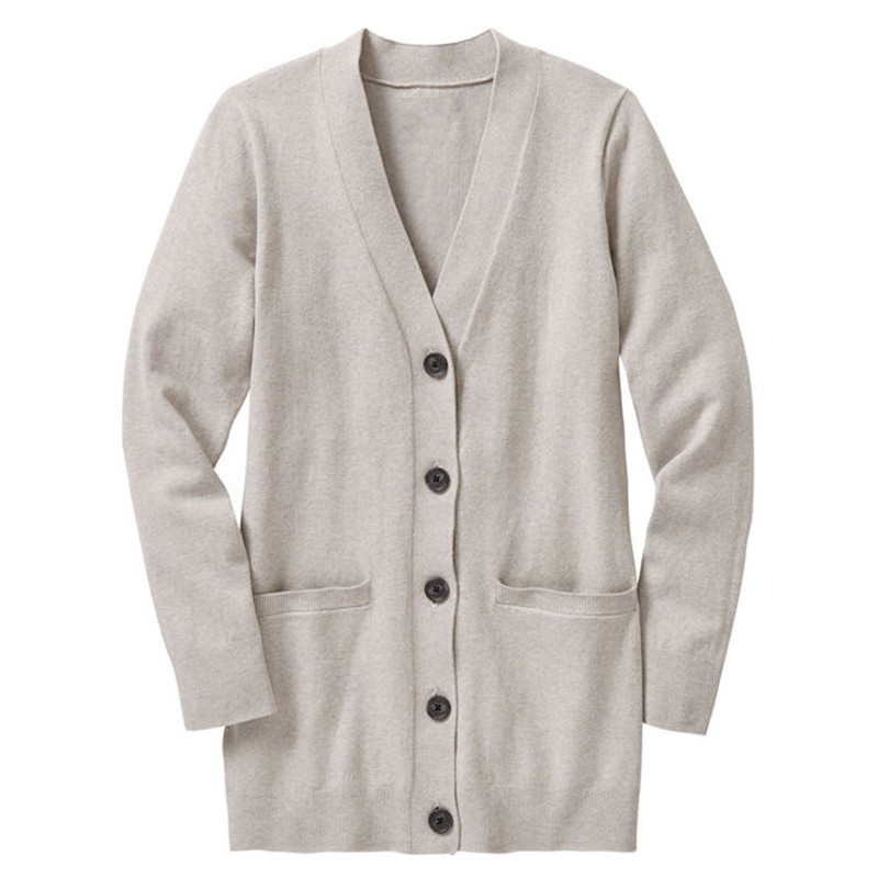 Wholesale Merino Wool Women Pullover Knit Sweater Cardigan – Sweater and Women Sweater price|S, S-XXL