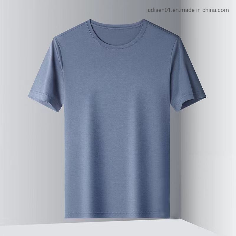 Wholesale OEM for Export T-Shirts for Men 100% Cotton – T Shirt and Fashion T Shirt price|M, M-2XL