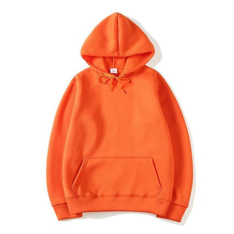 Wholesale Printed Color-Blockinng Long Sleeve Pullover Hoodies for Men – Dress and T-Shirt price|
                                        <a href="https://www.made-in-china.com/products-search/hot-china-products/S_Dress.html" title="S Dress" style="color: