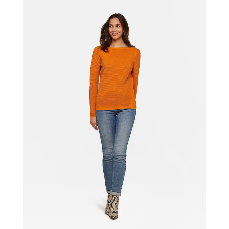 Women 2019 European Fashion Sweater with Stripe – Dress and Clothes price|
                                        <a href="https://www.made-in-china.com/products-search/hot-china-products/S_Dress.html" title="S Dress" style="color:|555;">
