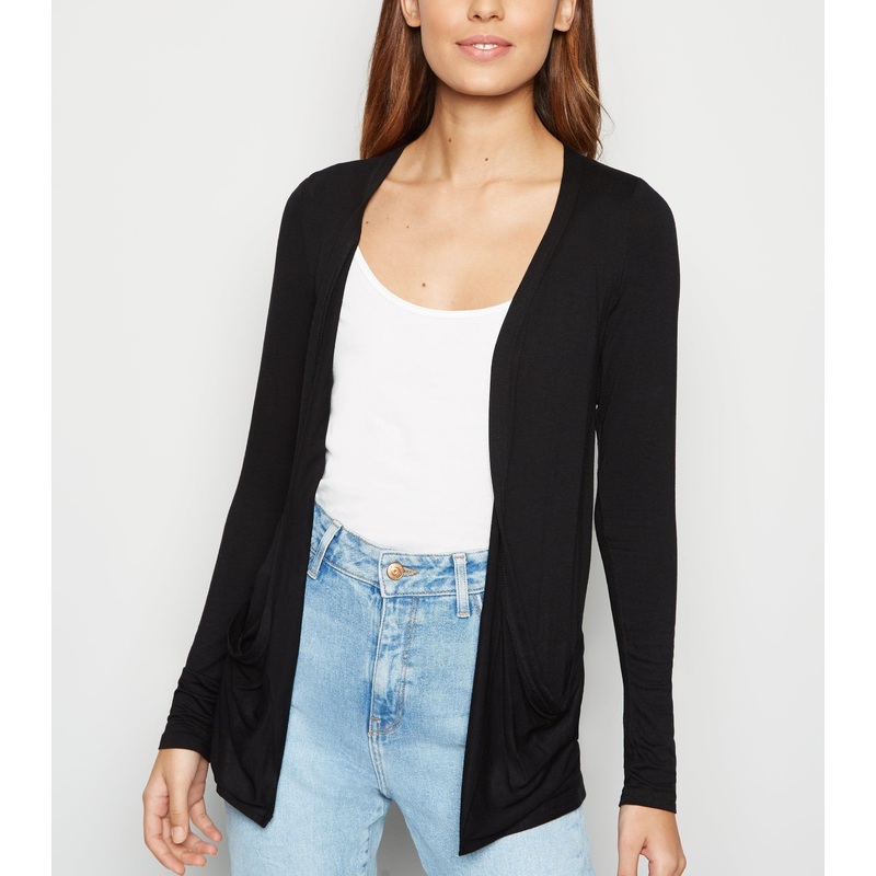 Women Hotsales Classic Cable Jersey Knitwear Sweater – Dress and Clothes price|
                                        <a href="https://www.made-in-china.com/products-search/hot-china-products/S_Dress.html" title="S Dress" style="color:|555;">