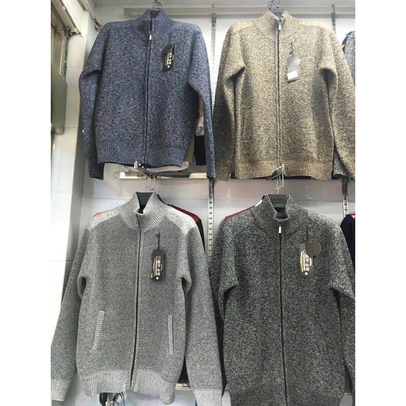 Woolen Sweater, Fashion Sweater – Sweater and Woolen price|S