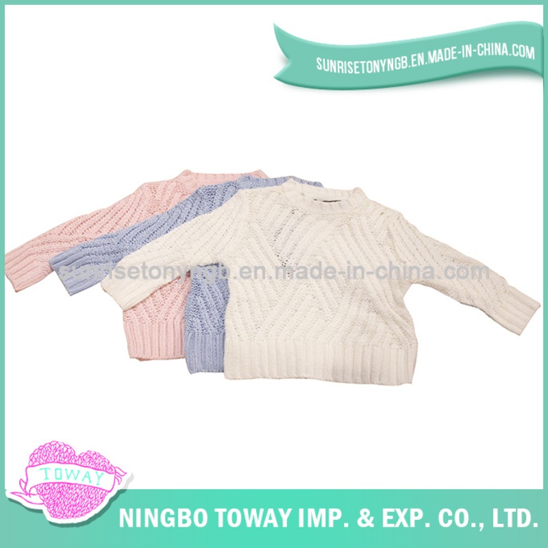 2017 Manufacturers China Fabric Smocked Wholesale Children Clothing – Children Clothing Manufacturers China and Smocked Children Clothing Wholesale price