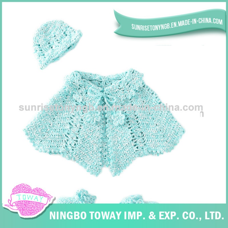 Acrylic Wool Fashionable Kids Varsity Wholesale Woolen Sweater – Woolen Sweater and Varsity Sweaters Wholesale price