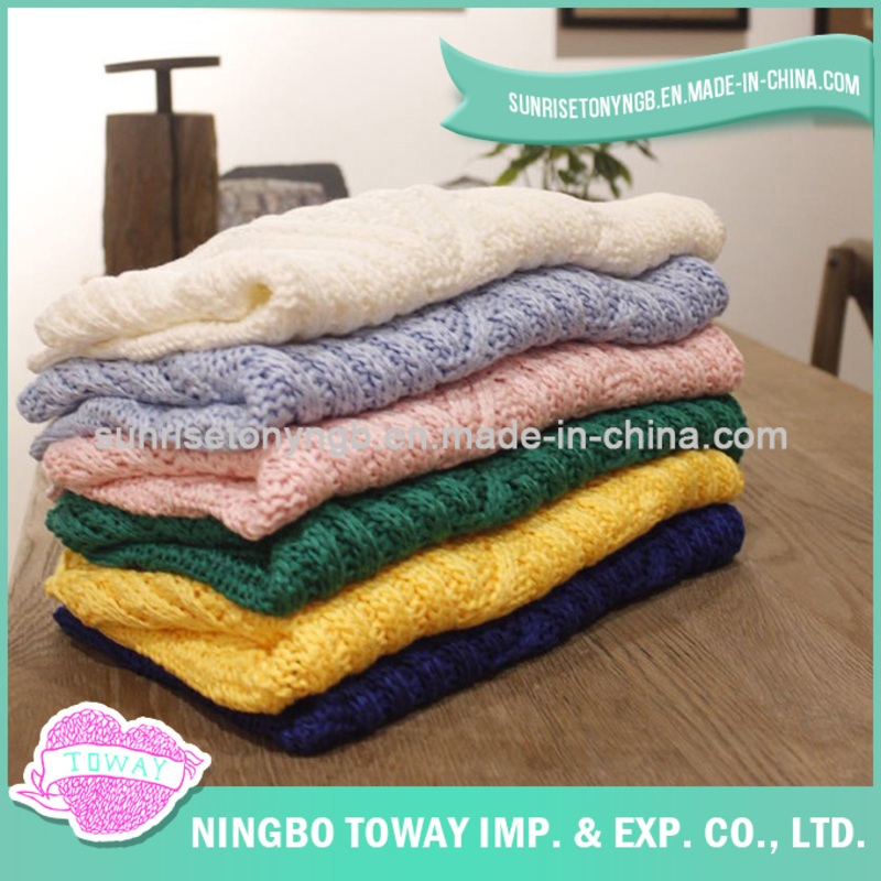 Baby Child Design Fancy Woolen Cardigan Sweaters for Boys – Child Sweater and Boys Sweater Design price