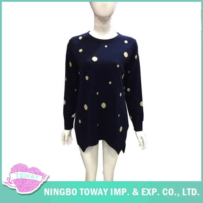 Best Designers Knitting Cashmere Outfits Womens Sale Luxury Knitwear – Best Knitwear Designers and Luxury Knitwear price