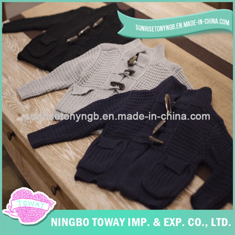 Black Litter Long Cute Kids Sweater Toddler Boy Cardigan – Kids Cardigans and Black Cardigan Boys price