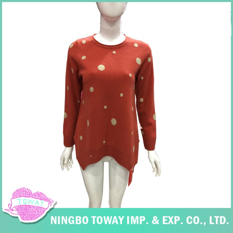 Buy Knitting Sweater Online Cardigans Various Style Ladies Jumpers Knitwear – Knitwear Style and Knitwear Cardigans price