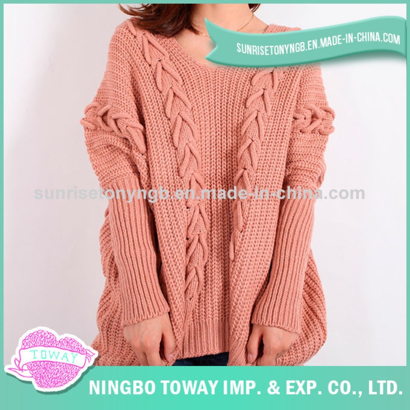 Cardigan Fashion New Design Girl Color Combination Sweater – Color Combination Sweater and New Design Girl Sweater price