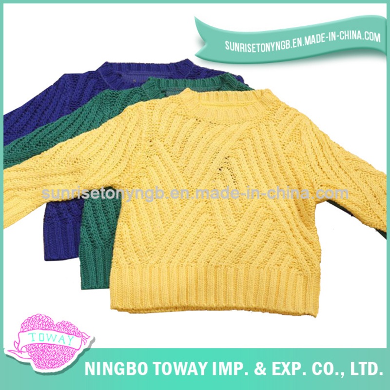 Childrens Trench Parka Toddler Kids Boys Winter Coats – Kids Coats and Boys Coats price