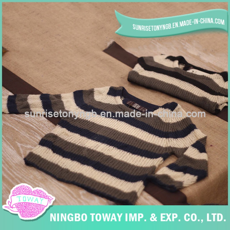 Childrens Winter Clothing Cool Baby Boy Cheap Clothes for Kids – Kids Clothes Children Boys and Cheap Clothes for Kids price