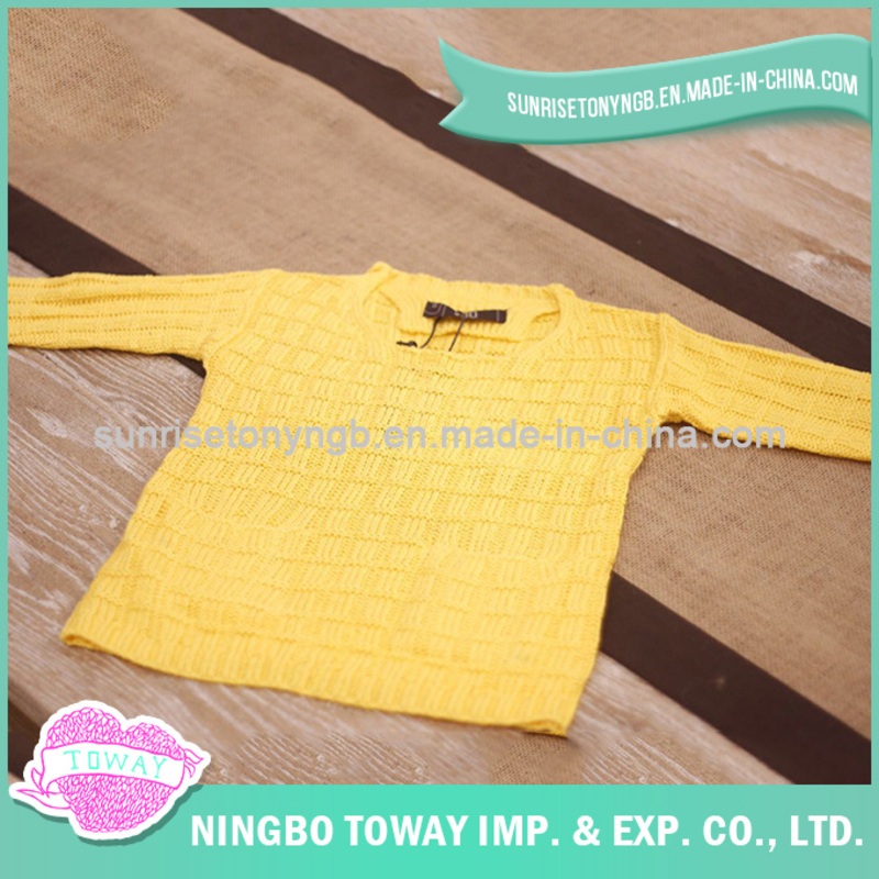 Childs Trench Long Toddler Jackets Sale Boy Winter Coats – Childs Winter Coat and Winter Coats Boys price