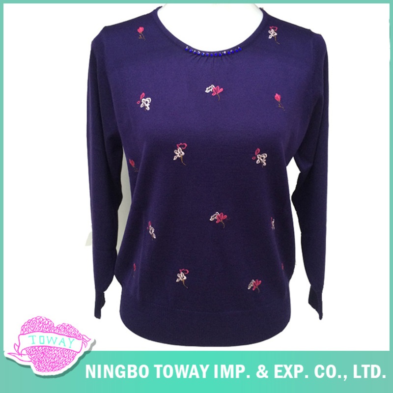 Clothing Manufacturers Jumpers Sale Cardigans Knitwear for Womens – Knitwear Sweaters and Knitwear Jumpers Sale price