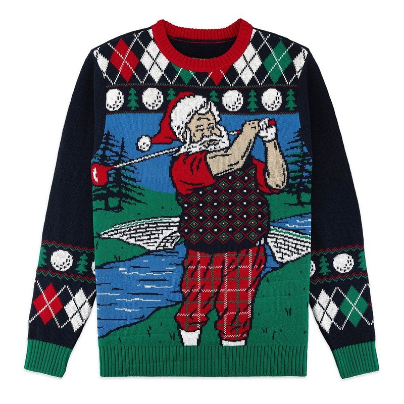 Cm-202398 – Womens Sweater and Striped Sweater price|S/M/L/Customized Size