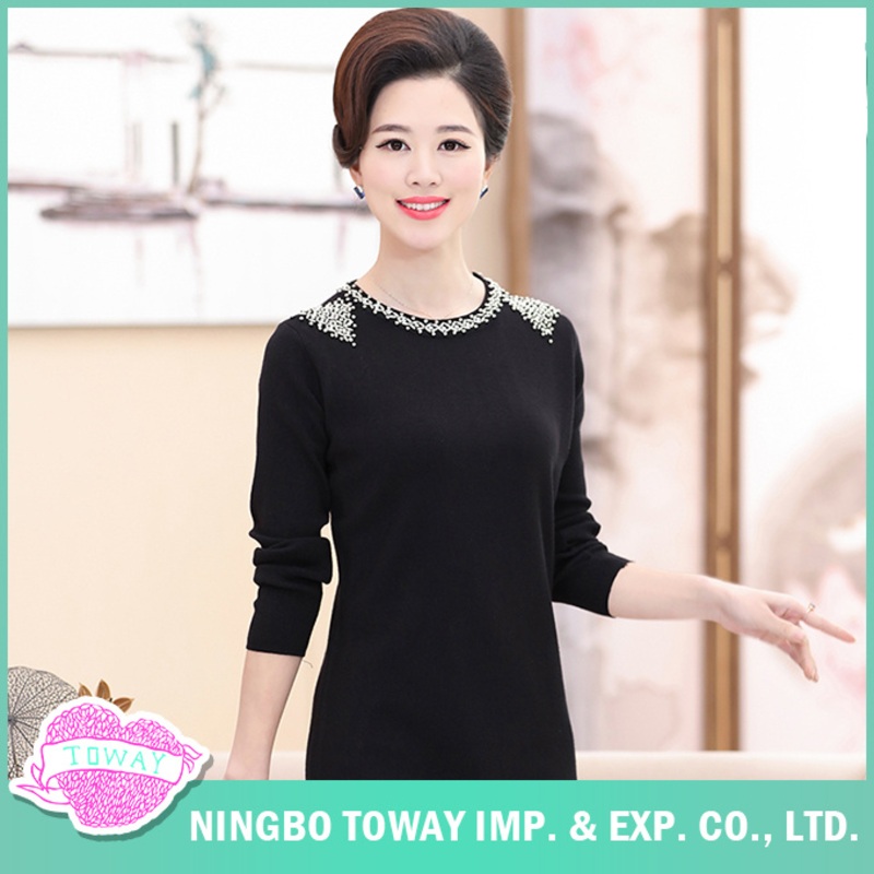 Crochet Ladies Sweater Clothing Designers Knitwear for Women – Knitwear Designers and Knitwear Women price