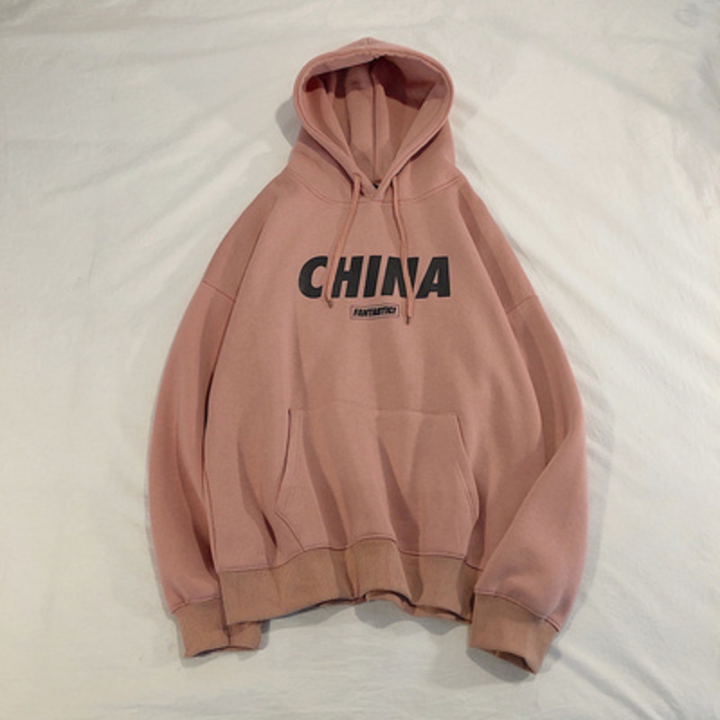 Custom Embroidered Printing Logo Graphic T Shirts Acid Wash T-Shirt Distressed Tshirts Logo – Mens Clothing Coat and Men Sweater Coat price|S, M-2XL