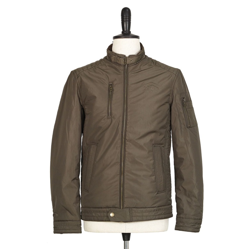 Custom Wholesale Long Sleeve Mens Down Coat – Mens Clothing Coat and Men Sweater Coat price|S, M-2XL