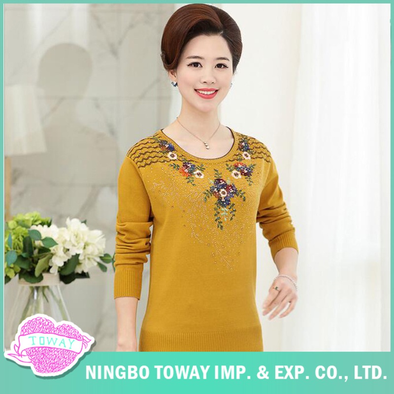 Designer Best Sweater Outfits Sale Womens Knitwear Cardigans – Knitwear Sweaters and Best Knitwear Designers price