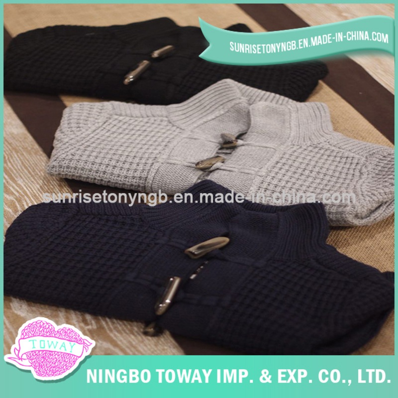 Fashion Designer Trendy Cool Baby Boy Cute Kids Clothes – Cheap Childrens Clothes and Cute Kids Clothes price