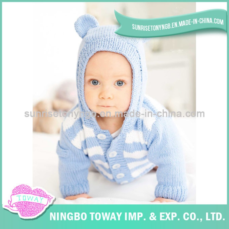 Hand Knitting Winter Cotton Fabric Woolen Kid Sweater – Kid Sweater and Woolen Sweater price