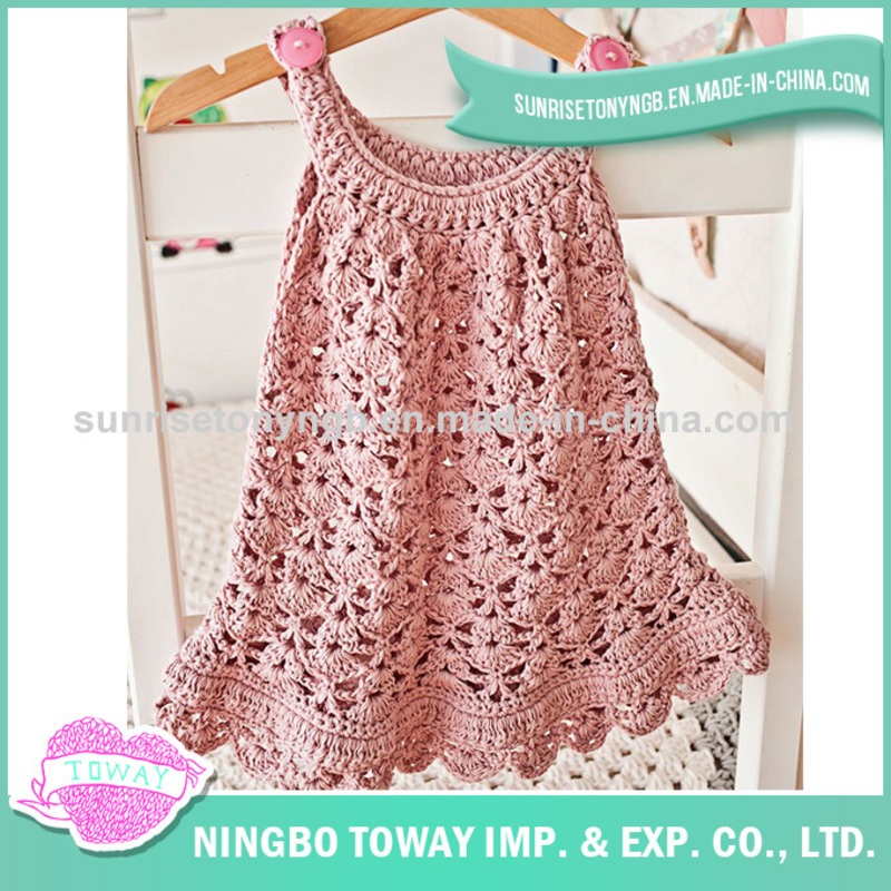High Quality Fashion Wool Cotton Baby Sweater Design – Baby Sweater Design and Cotton Sweater price