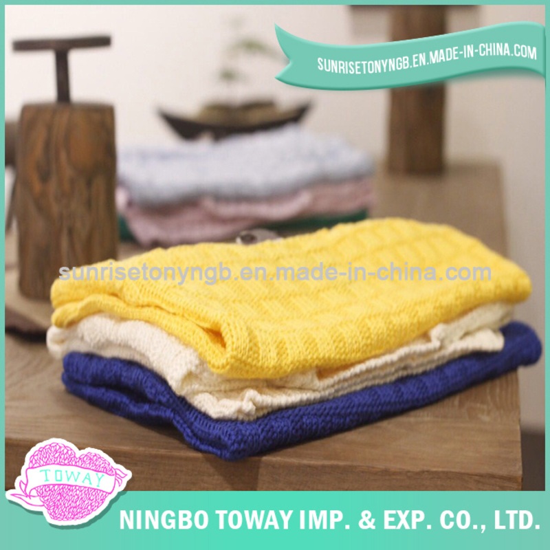 High Quality Overseas Sets Wholesale Children Clothing – Wholesale Children Clothing and Children Clothing Overseas price