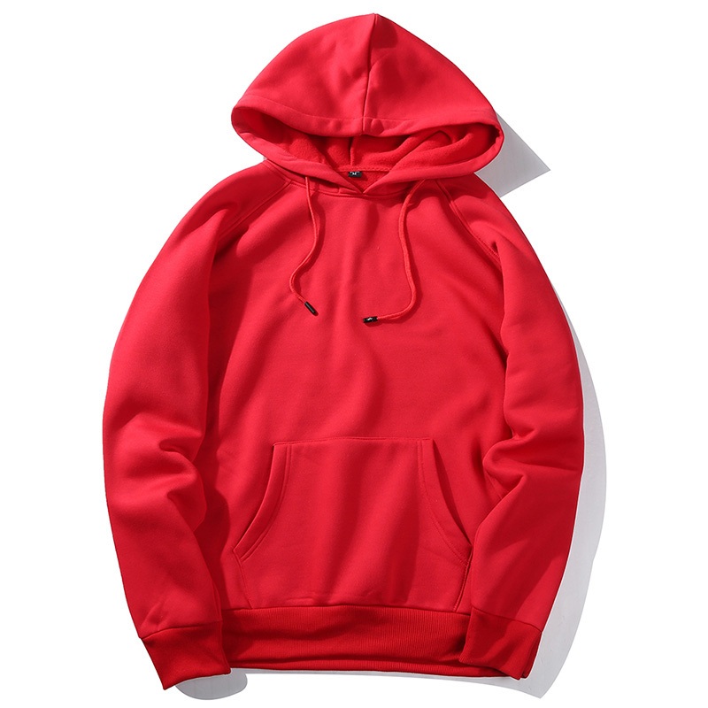 Hip Hop Oversized Hoodie Men Sweatshirt Streetwear Vintage Skull Print Cropped – Dress and T-Shirt price|
                                        <a href="https://www.made-in-china.com/products-search/hot-china-products/S_Dress.html" title="S Dress" style
