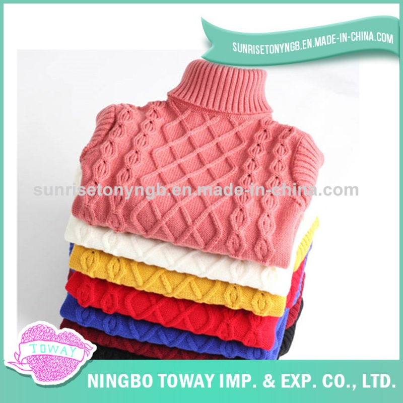 Hot Women Woolen Hand Knitted Winter Color Sweater – Color Sweater and Winter Sweater price