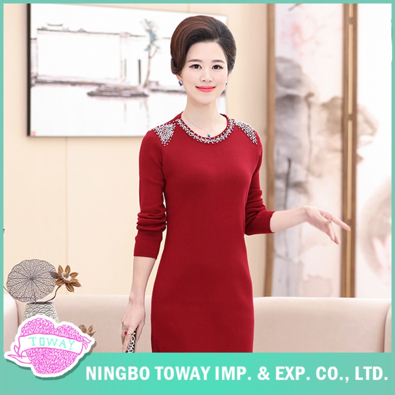 Knitting Sweater Cardigans Online Tops Vintage Womens Knitwear – Womens Knitwear Online and Knitwear Cardigans price