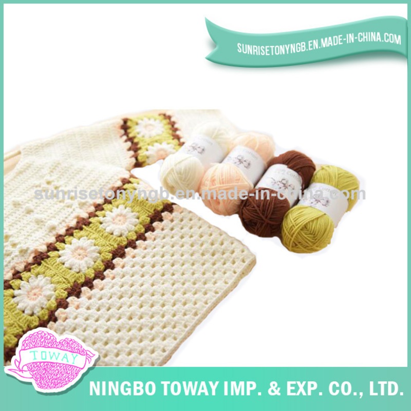 New Women Knitting Wool Color Combination Crochet Sweater – Crochet Sweater and Color Combination Sweater price