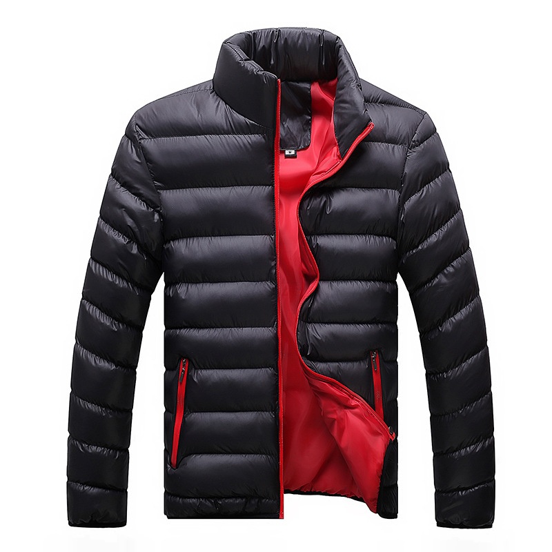 OEM New Fashion Mens Clothing, Down Coat – Mens Clothing Coat and Men Sweater Coat price|M, M-2XL