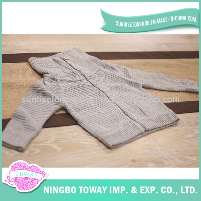 Toddler Childrens Kids Trench Winter Jackets Coats Boys – Kids Coats and Winter Coats Boys price