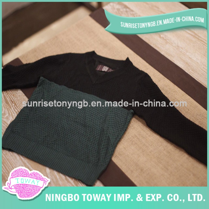 Toddler Kids Sweater Childrens Hand Knitted Cardigans for Boys – Kids Cardigans and Childrens Cardigan Sweaters price