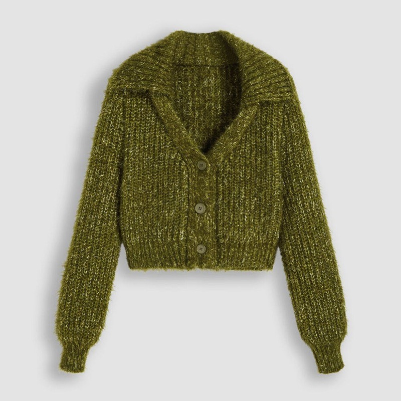W-2023998 – Ladies Sweater and Striped Sweater price|S/M/L/Customized Size
