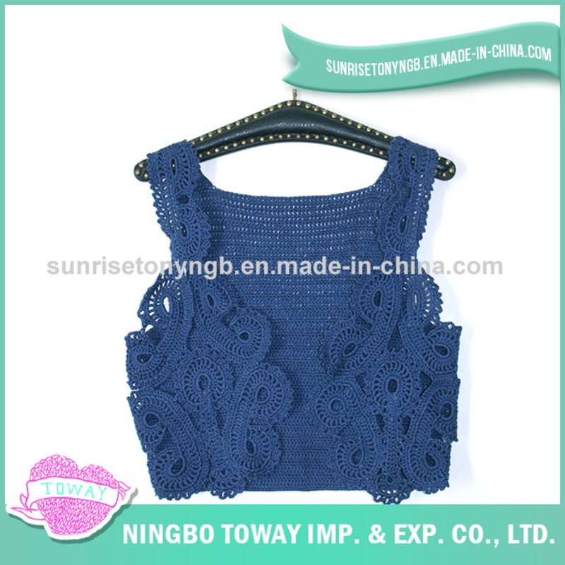 Wholesale Cardigan Hand Knitting Wool Cotton Baby Sweater – Baby Sweater and Cotton Sweater price