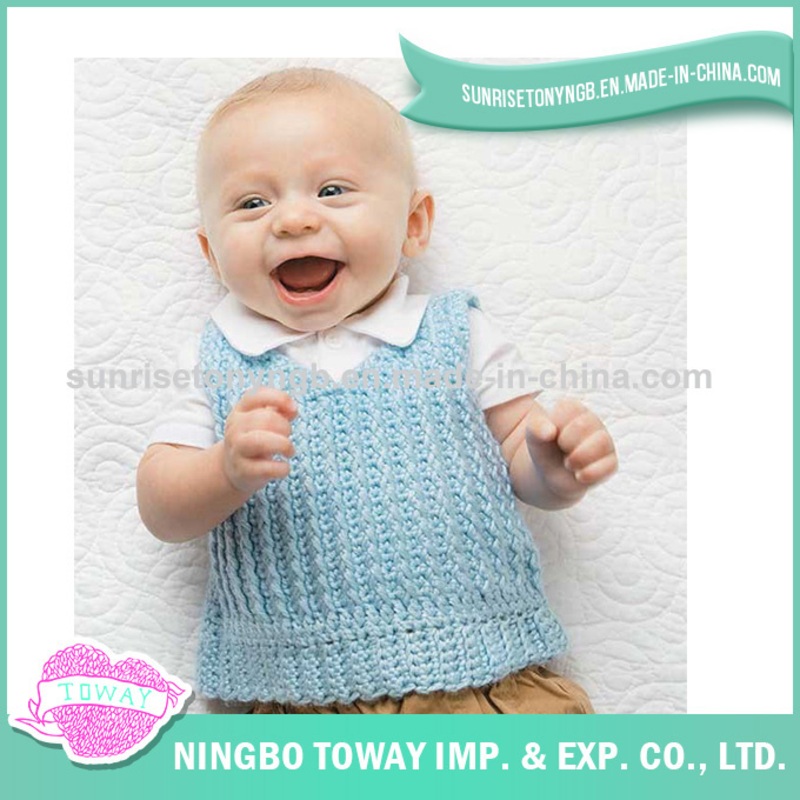 Wholesale Hand Knittting Warm Fashion Baby Kid Sweater – Kid Sweater and Baby Sweater price