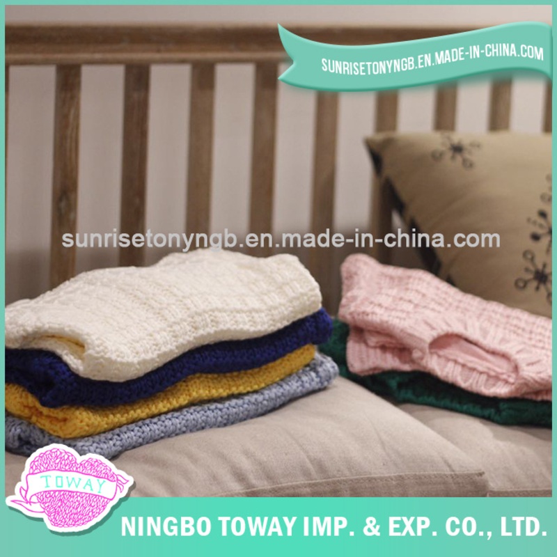 Winter Jackets Coats Knitting Patterns Toddler Cardigans for Girls – Girls Cardigans and Cardigans for Girls price