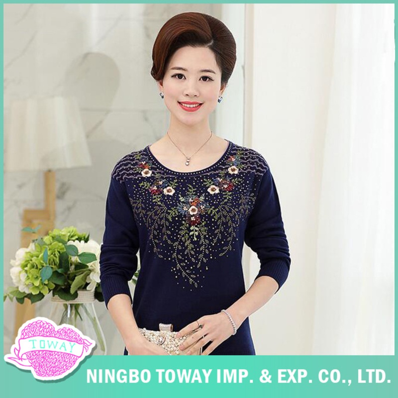 Womens Sweater Jumpers Cardigans Fashion Designers Knitwear for Ladies – Ladies Knitwear Jumpers and Knitwear Cardigans price