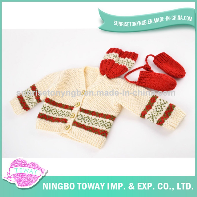 Wool Fashion Baby Boy Designs Kid Cotton Sweater – Cotton Sweater and Kid Sweater price