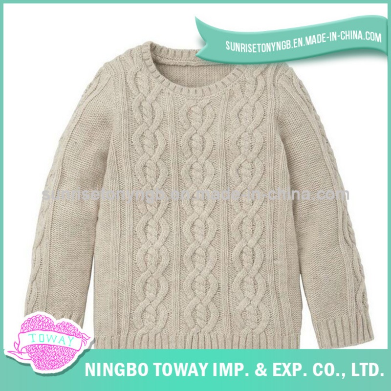 Wool Fashion Ladies Fancy Crochet Hand Knitted Sweater – Hand Knitted Sweater and Crochet Sweater price