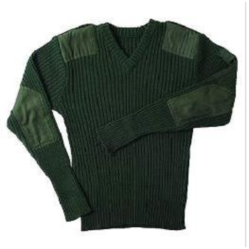 Acrylic Round-Neck Long Sleeve Sweater (UW008) – Sweater and Round-Neck Sweaters price