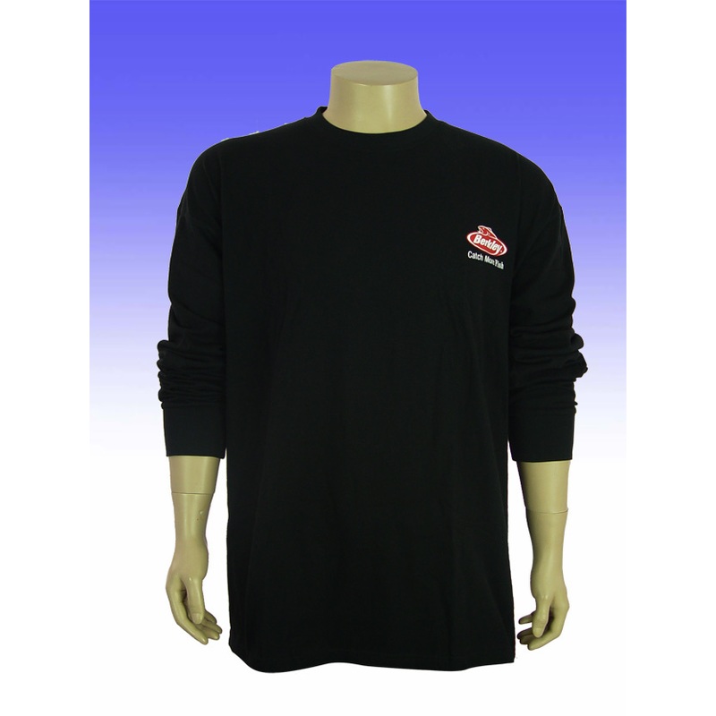 Autumn Clothes Custom Logo Mens Cotton Sports Sweater – Sweater and Cotton Sweater price
