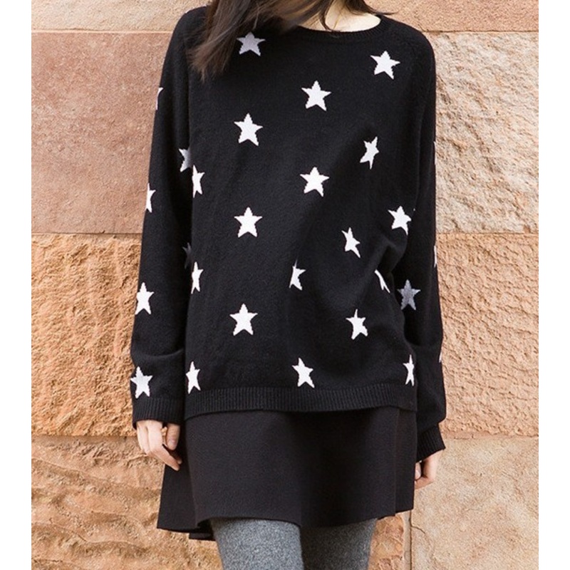 Autumn Winter Style Wool Ladies Sweater – Ladies Sweater and Wool Sweater price