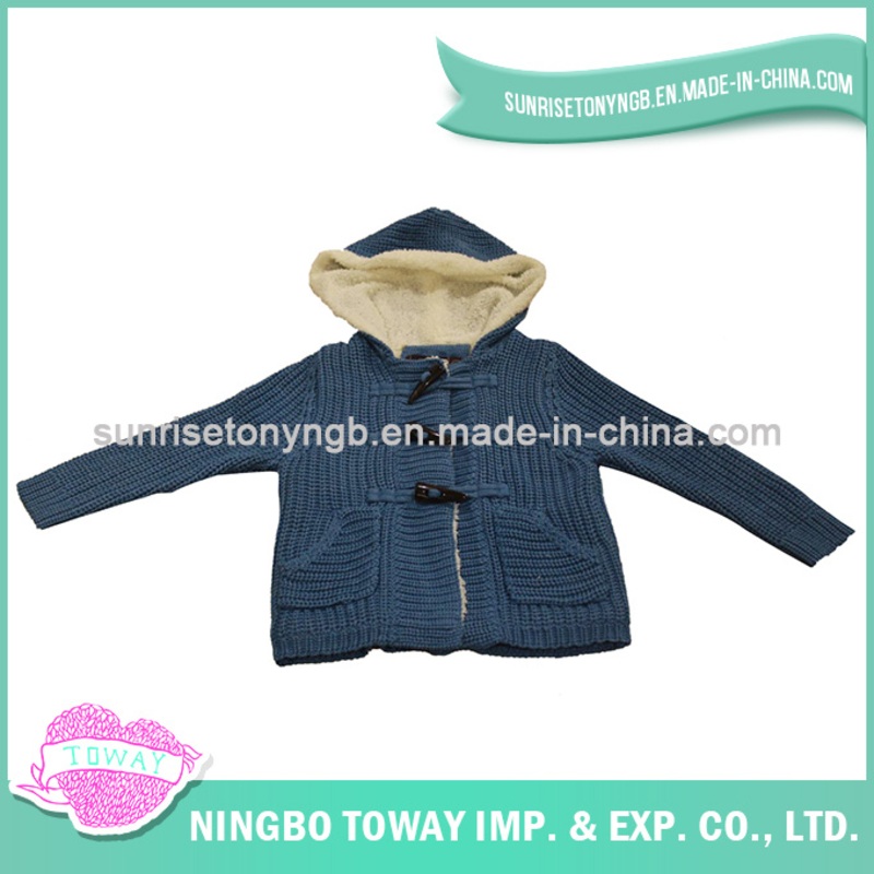 Boys Winter Jackets Child Sweater Kids Trench Toddler Coats – Toddler Coats and Kids Trench Coat price