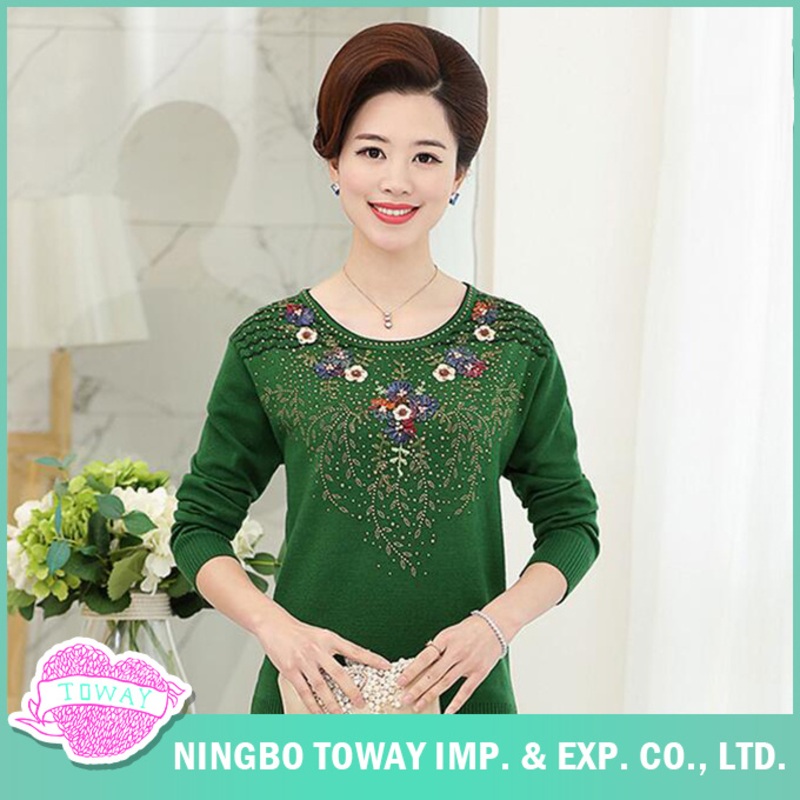 Cable Knit Sweaters Ladies Long Green Knit Cardigan for Women – Cardigan Sweaters and Green Knit Cardigan price